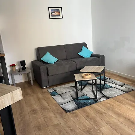 Des Dauphins Châteaubriant