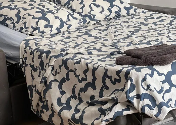 Des Dauphins Châteaubriant